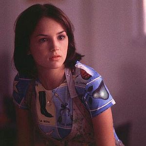 Photo Rachael Leigh Cook