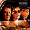 Photo Moonlight Mile