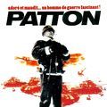 Photo Patton