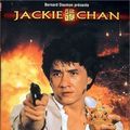 Photo Police Story 2