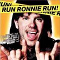 Photo Run Ronnie Run