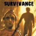 Photo Survivance