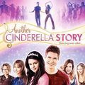Photo Comme Cendrillon 2