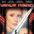 Photo Venus rising