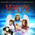 Photo Veritas, Prince of Truth