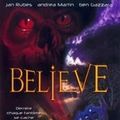 Photo Believe