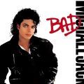 Photo Bad