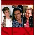 Photo Sex Is a Four Letter Word