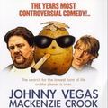Photo Sex Lives of the Potato Men