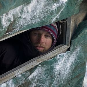 Photo The Last Winter
