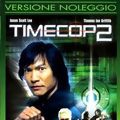 Photo Timecop 2 : The Berlin Decision
