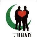 Photo Djihad, au nom de l'amour
