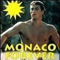Photo Monaco Forever