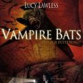 Photo Bats, l'invasion des chauves-souris