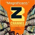 Photo Z Channel : Une Obsession Magnifique