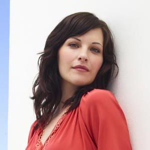 Photo Jill Flint