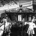 Photo Cendrillon ou La Pantoufle Merveilleuse