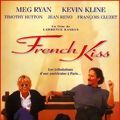 Photo French Kiss