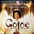 Photo Gojoe