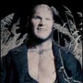 Photo Dave Legeno