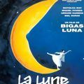Photo La Lune et le Téton