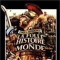 Photo La folle Histoire du Monde