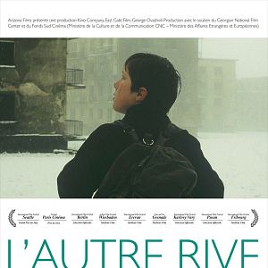 Photo L'Autre rive