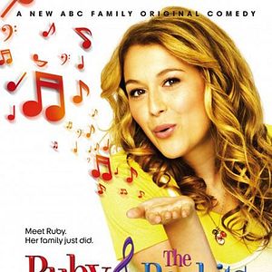 Photo Alexa PenaVega