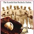 Photo Eight Men Out