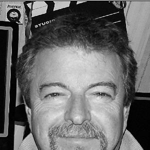 Photo Jean-Claude Donda