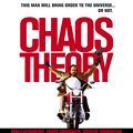 Photo La Théorie du Chaos