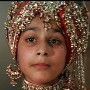 Photo Raj Singh
