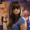 Photo Demetria Lovato