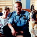Photo Rin Tin Tin and the Paris Conspiracy