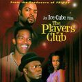Photo The Players Club