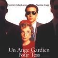 Photo Un ange gardien pour Tess