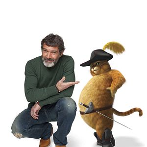 Photo Mike Mitchell (V)