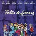 Photo Potins de femmes