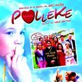 Photo Polleke
