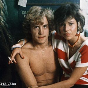 Photo Natalya Negoda