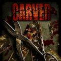 Photo Carver