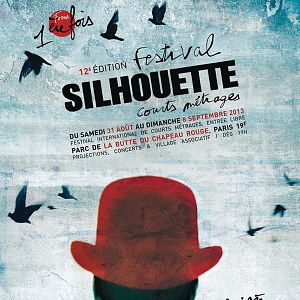 Photo Festival Silhouette