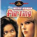 Photo Flirting