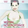 Photo A Woman of No Importance
