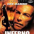 Photo Inferno