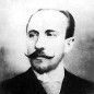 Photo Georges Méliès