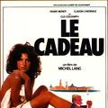 Photo Le Cadeau