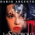Photo Le Syndrome de Stendhal