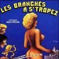 Photo Les Branchés à Saint-Tropez