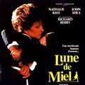 Photo Lune de miel